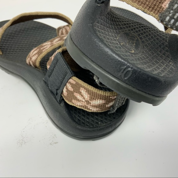 Chaco Sandals - Picture 2 of 4